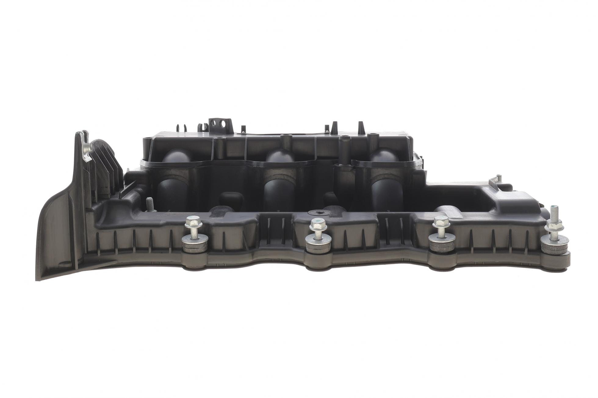 701045 IJS GROUP